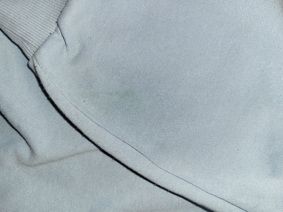 Bluza/tunika dziewczęca hm 104