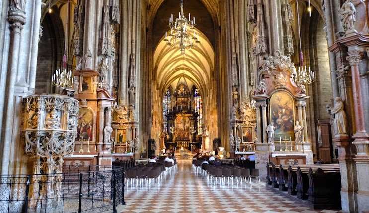 "Guia DK American Express Viena da Áustria"