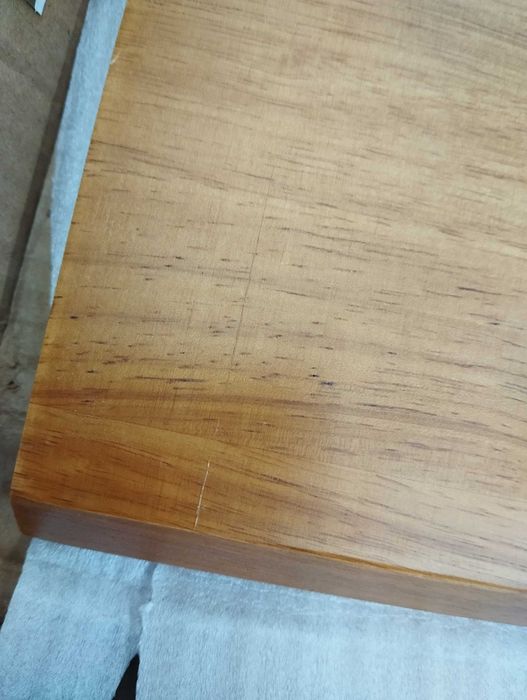 Półka na wannę / szafka / podpórka / organizer /uchwyt/75x20cm !A1829!