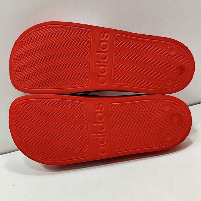 шльопанці Adidas Adilette 42р/26.5см