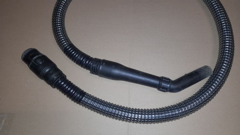 Odkurzacz  MPM wodny Bora 2400w