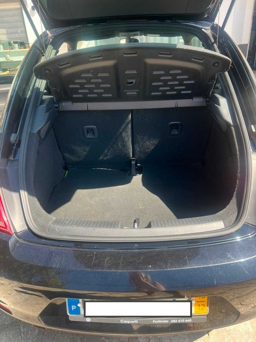 Volkswagen New Beetle Club