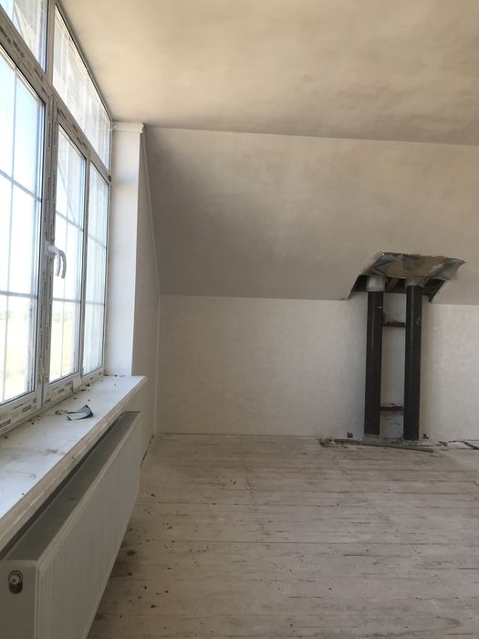 House by the address (area 248 m²) - Atlanta.ua - photo 11