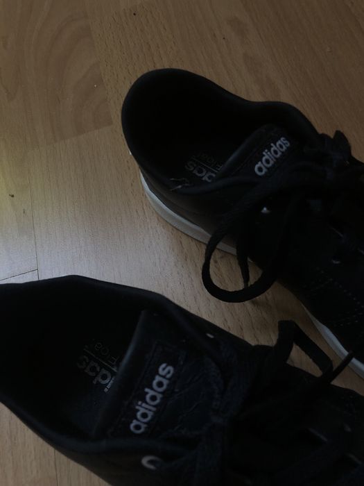 Buty adidas damskie