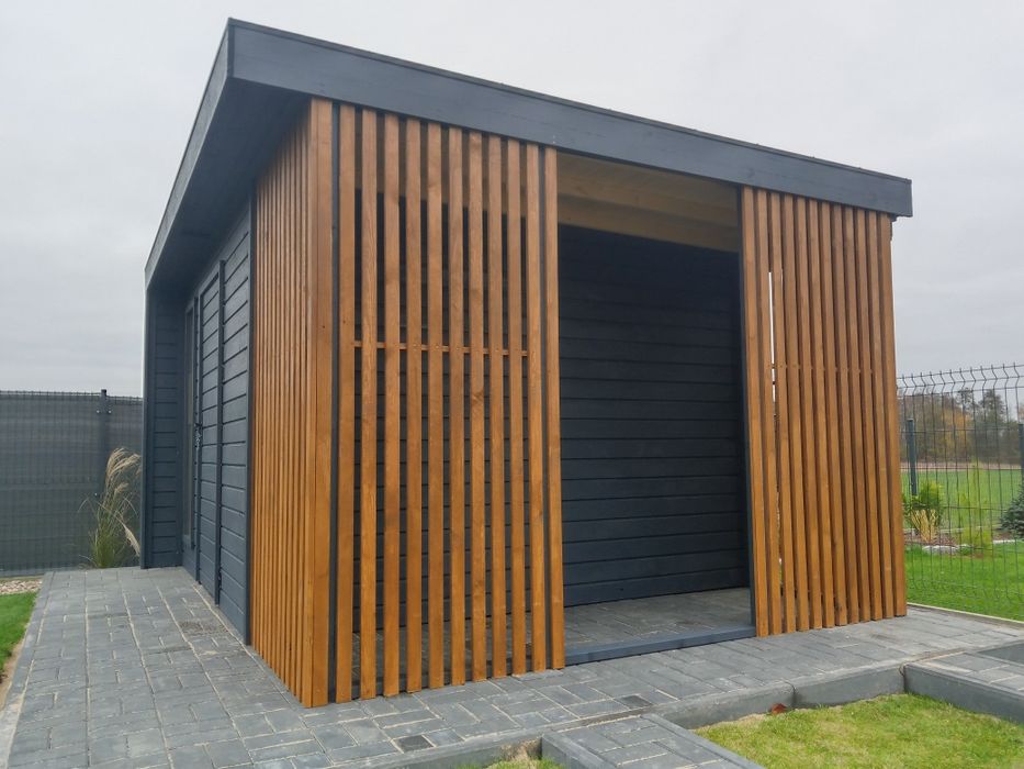 Domek,Domki,narzędziowe,gospodarcze,domek drewniany,narzędziowy