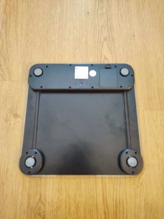 Beurer Digital Scale436002867570298881