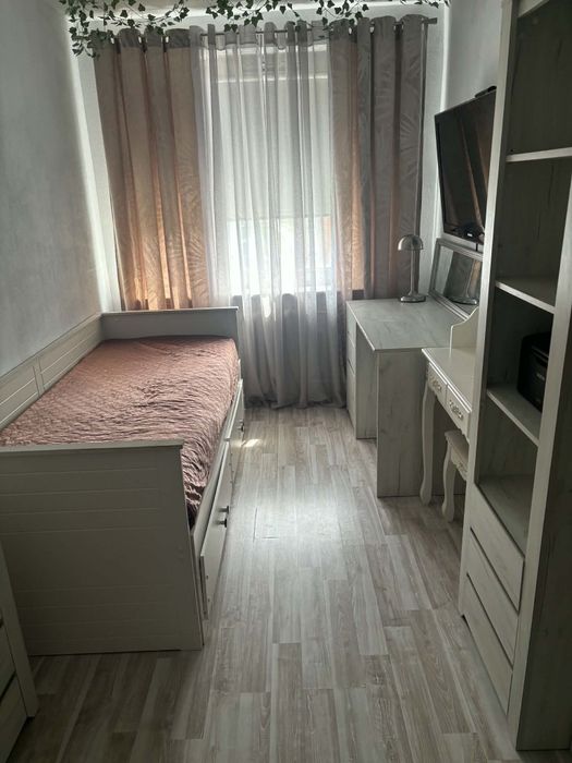Zdjęcie 3