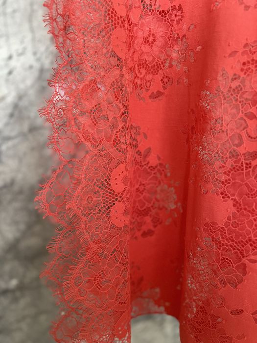 Костюм Італія “Les bourdelles des gargons”