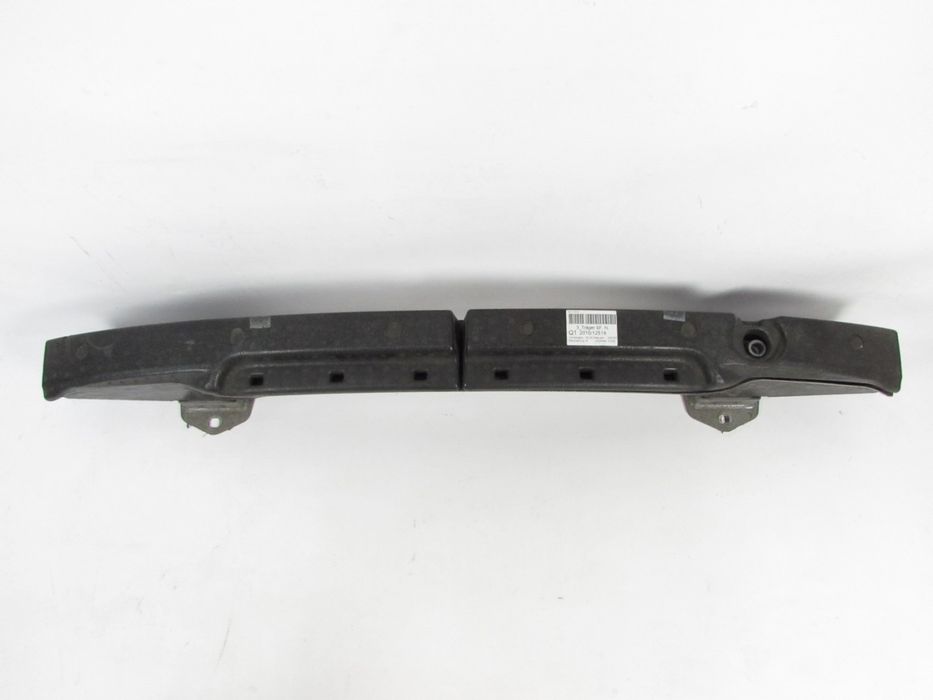 Reforço Parachoques Bmw 3 Convertible Ref: 51127900766