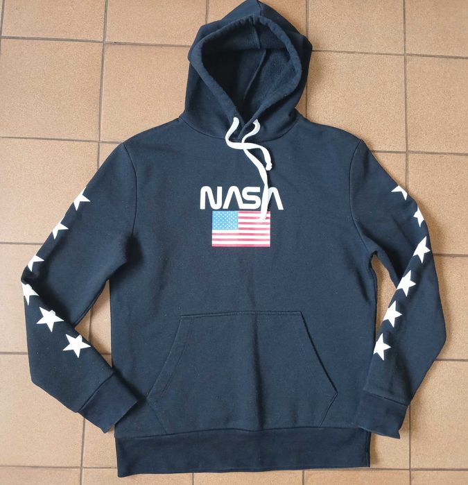 Бобки и джемпера мужские