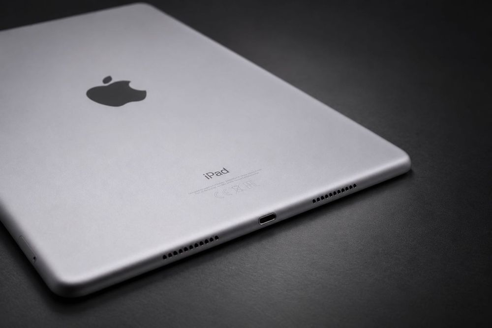 iPad Pro 10,5" 256GB Wi-Fi + Cellular — Excelente Estado