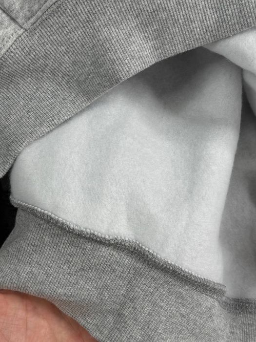 Худі Essentials | Ессентіалс | Fear of God | Худак | Есентіалс | Есеншиалс | Мужский | Женский худак | кофта | олд мані | есеншилс