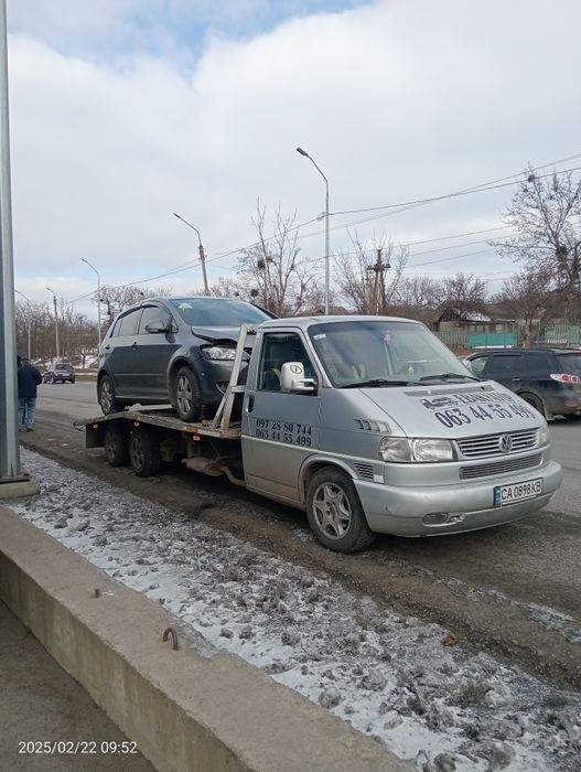 Евакуация авто силхоз техники 24/7