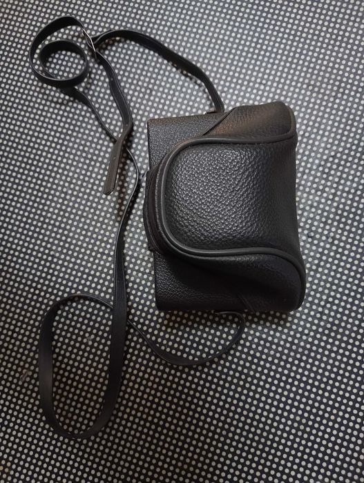 Anastigmat Camera 1:2.8 F:45mm F.C. Halinar64552843549058123