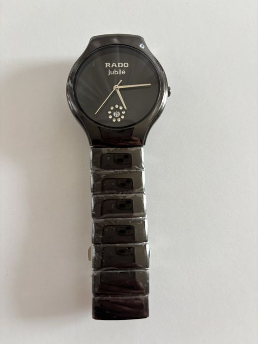 Продам годинник