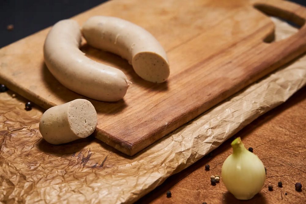 Mieszanka przyprawowa SUPER SPICE Pasztetowa 200g