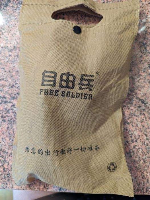 тактические очки