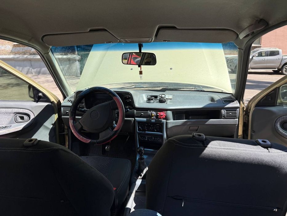 DAEWOO NEXIA 2007 VIN XWB3L31UD7A241980 фото оголошення 15 з 24