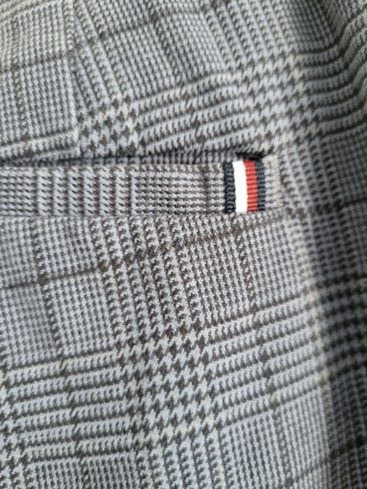 Spodnie męskie Tommy Hilfiger 36/34
