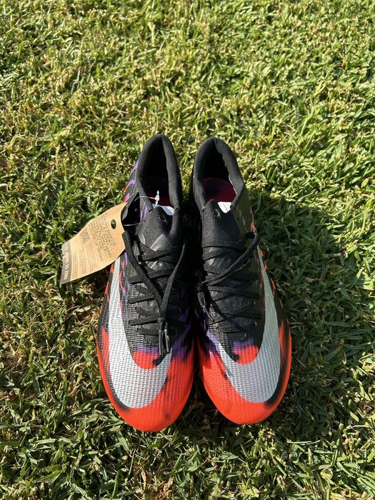 Nike Mercurial Superfly 11 Elite “Scorpion Pack” + Saco (Oferta)