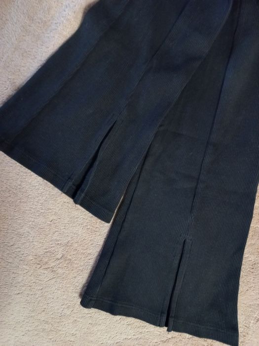 Легінси на дівчинку ZARA р. 164