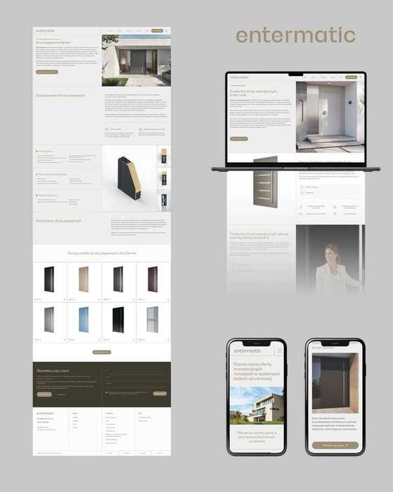 Pomoc techniczna 24/7 | Prestashop Wordpress Shopify WooCommerce