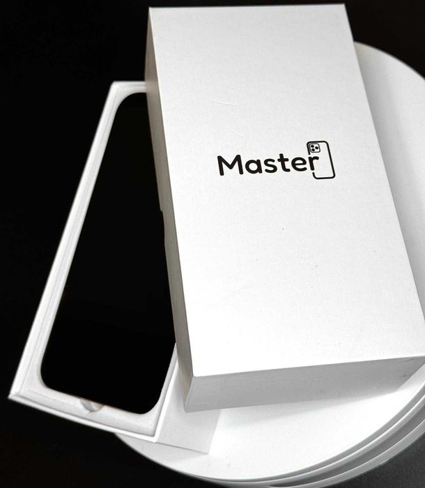 Iphone 16 Pro Max 256GB Desert Jak Nowy Bateria 97-98% 6msc gwarancji