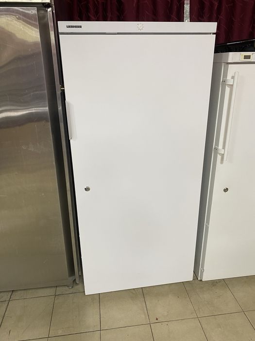 Морозильна шафа  LIEBHERR ProfiLine