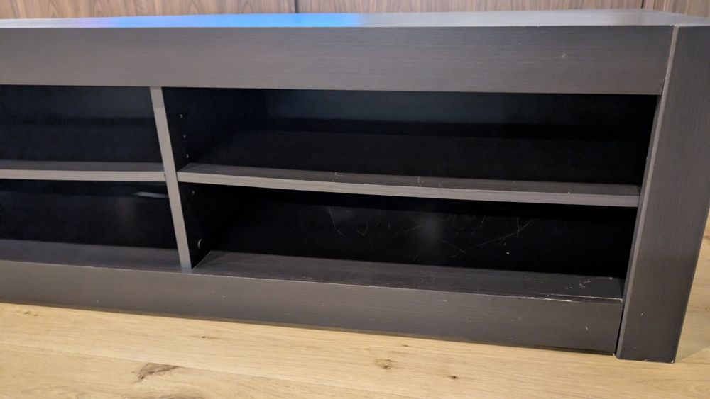 Móvel/ Aparador de Tv