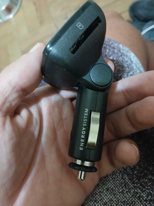 Pra isqueiro de carro mini multifunções