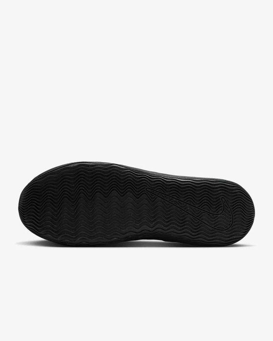 США‼️Кроссовки Nike Precision 8 Air Max Jordan (40р по 49.5р) (IH1104-006)