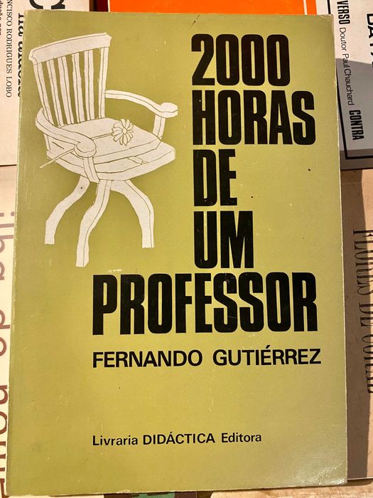 Lote livros antigos Literatura, Politica, sociedade, filosofia, poesia