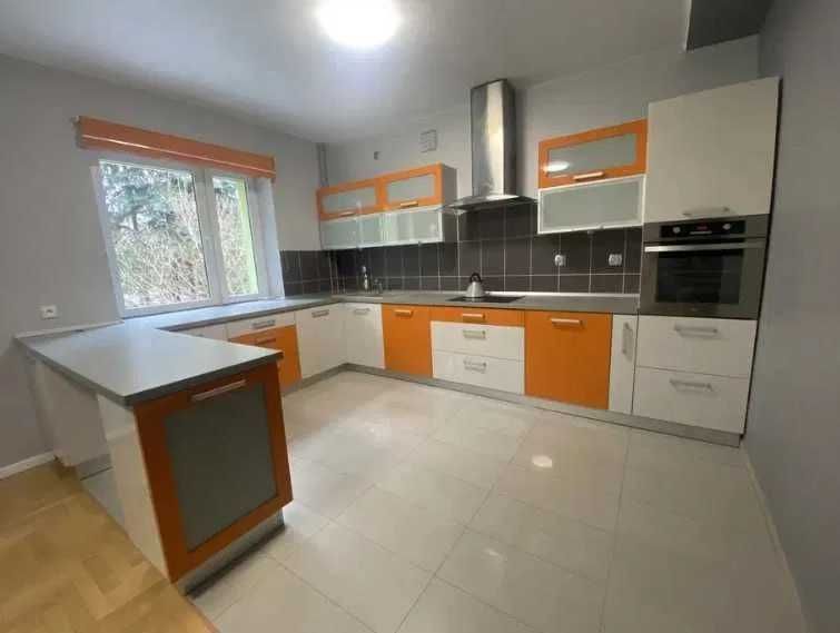 Комфортный Хостел Киев ! Чувствуй себя как Дома Вырлица Бориспольская