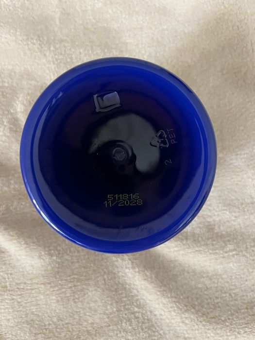 Avani Indian air mask