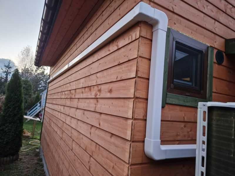 klimatyzator VIVAX 3,5kw Grzanie -15 stopni z montażem Warszawa