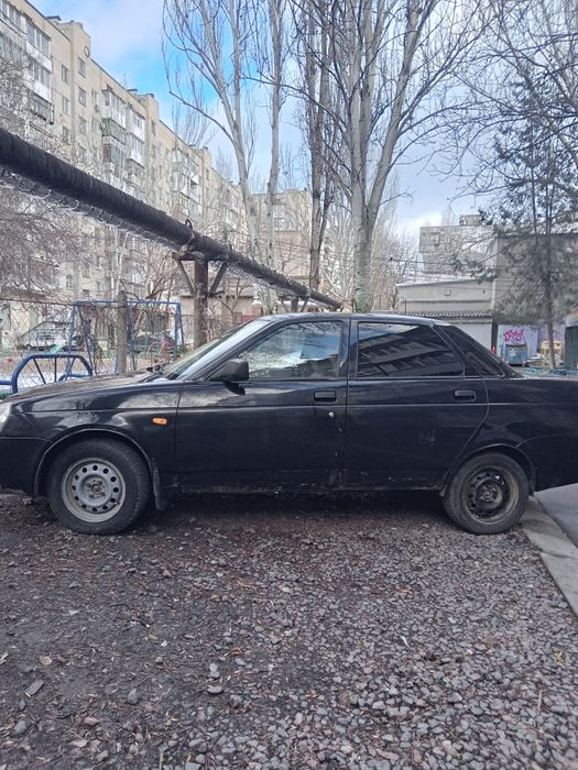 Продам Строчно Приору