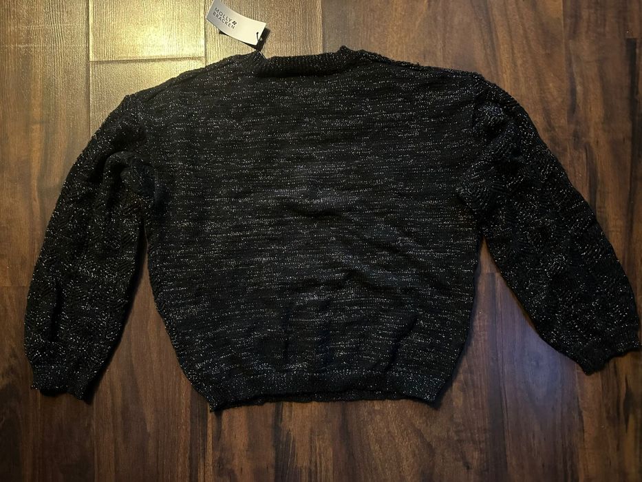 Sweter Molly Bracken M okazja