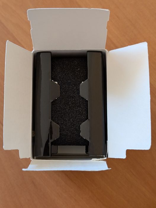 Годинник CASIO AMW-870D-1A