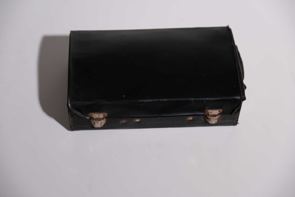 Esfigmomanômetro Vintage BOSO Scala Alternans -