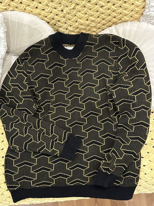 Чоловічий светр ONLY&SONS