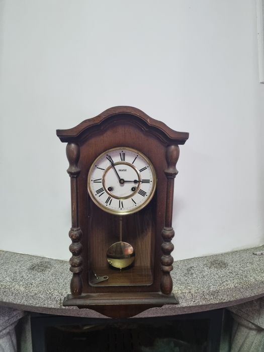 Khattab fernandes manu