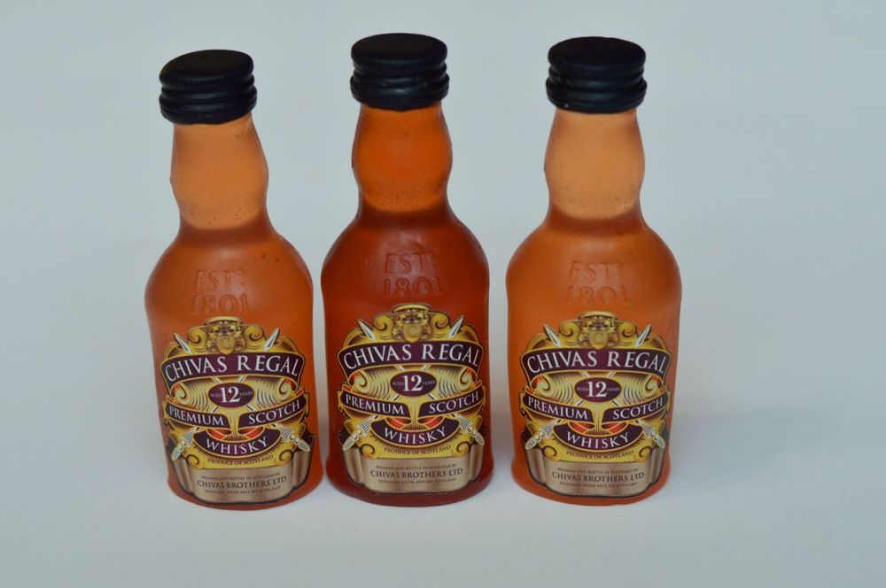 Віскі мило ручна робота