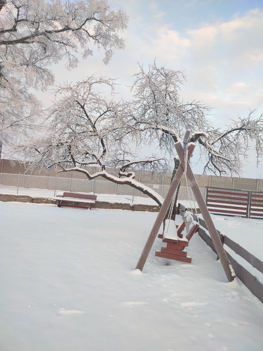 Tanie pokoje kwatery noclegi agroturystyka