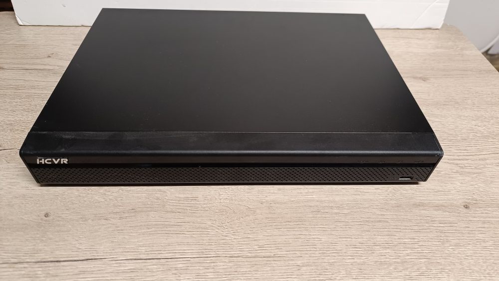 DVR Dahua 32CH + 2IP