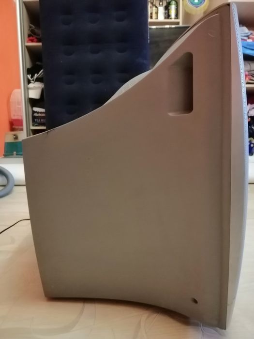 Телевизор GRUNDIG