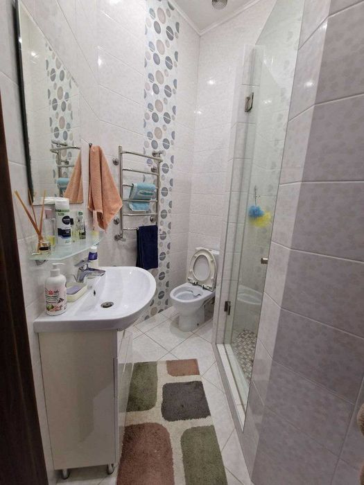 Продам Дом тополь3 Дослидное Васильковка Хутор Звонецкий 25минот город