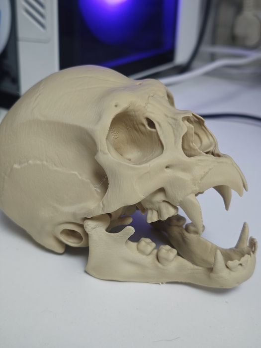 3д Друк 3д печать