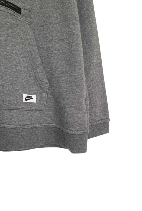 Nike bluza z kominem, rozmiar S, stan bardzo dobry