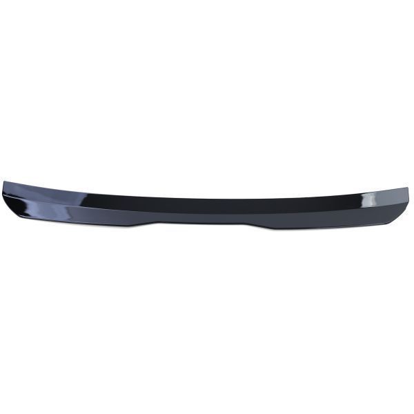 Aileron VW Golf 6 / 7 e 7.5 (2008 a 2019)