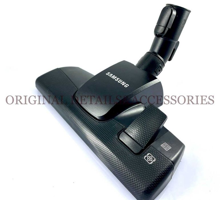 Щітка для пилососа Самсунг Samsung DJ97-01402A: 790 грн. - Пилососи ...
